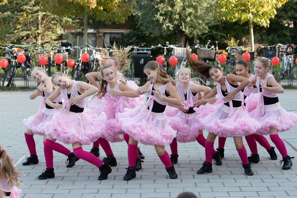 Schoolplein Festival A297.jpg